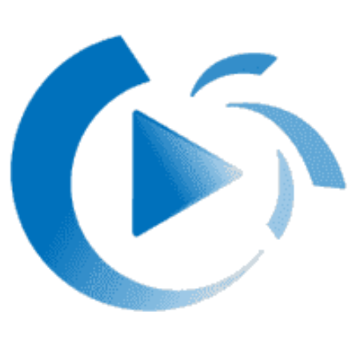 loader image